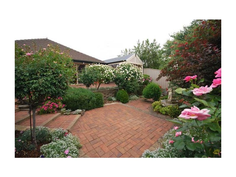 4 Tree Martin Court, Tea Tree Gully SA 5091