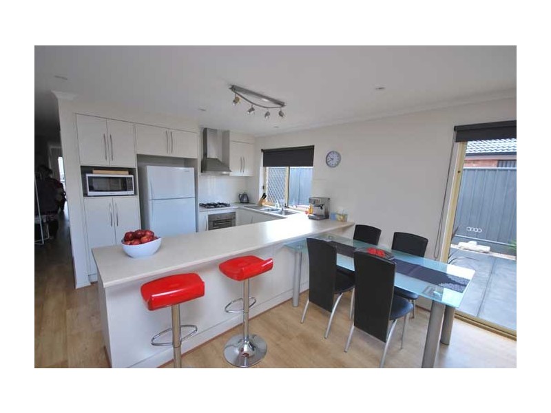 4 Acacia Court, Munno Para West SA 5115