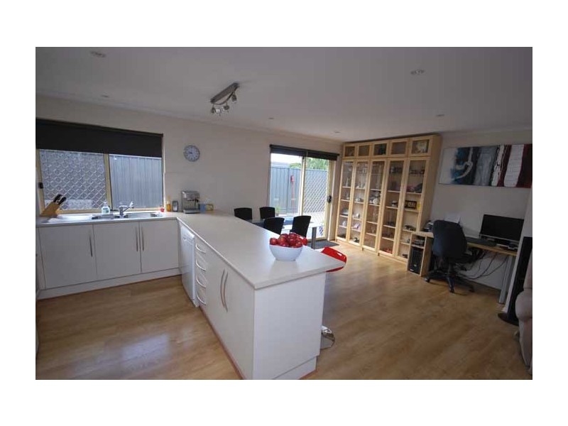 4 Acacia Court, Munno Para West SA 5115