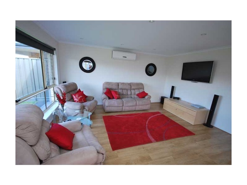 4 Acacia Court, Munno Para West SA 5115