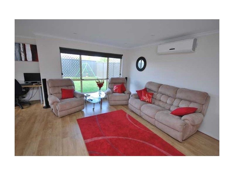 4 Acacia Court, Munno Para West SA 5115