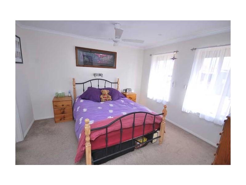 4 Acacia Court, Munno Para West SA 5115