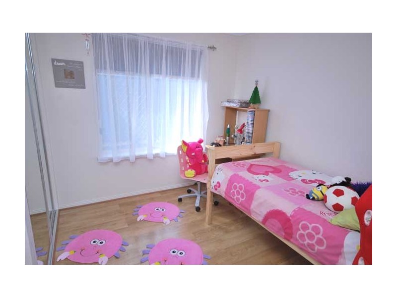 4 Acacia Court, Munno Para West SA 5115