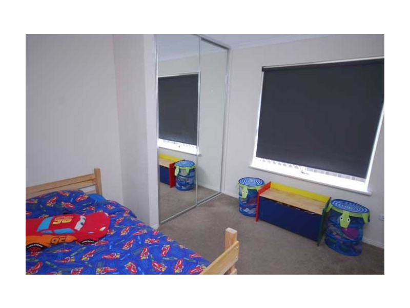 4 Acacia Court, Munno Para West SA 5115