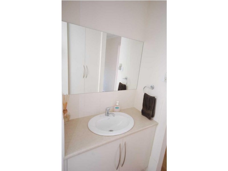 4 Acacia Court, Munno Para West SA 5115