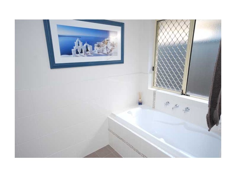 4 Acacia Court, Munno Para West SA 5115