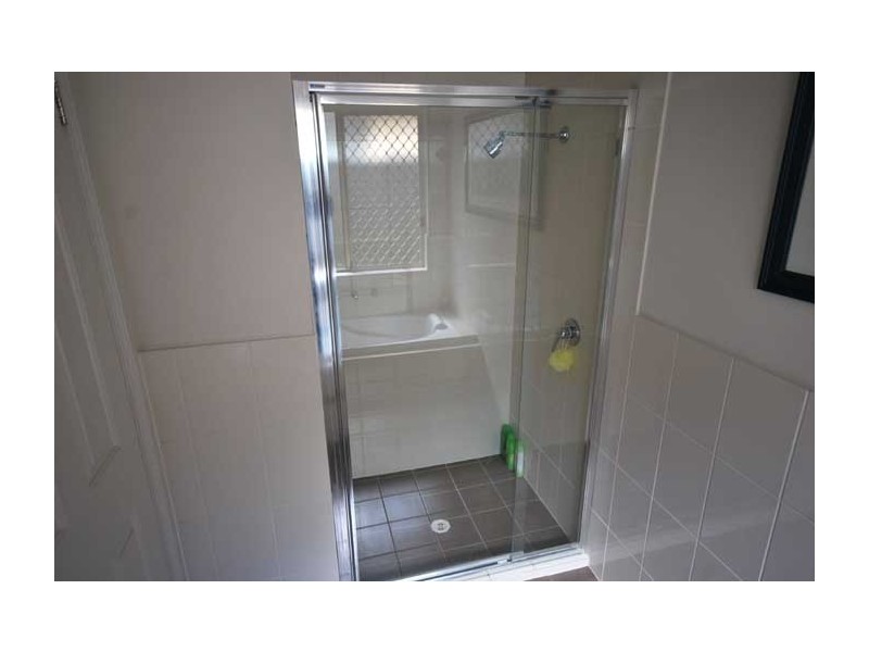 4 Acacia Court, Munno Para West SA 5115