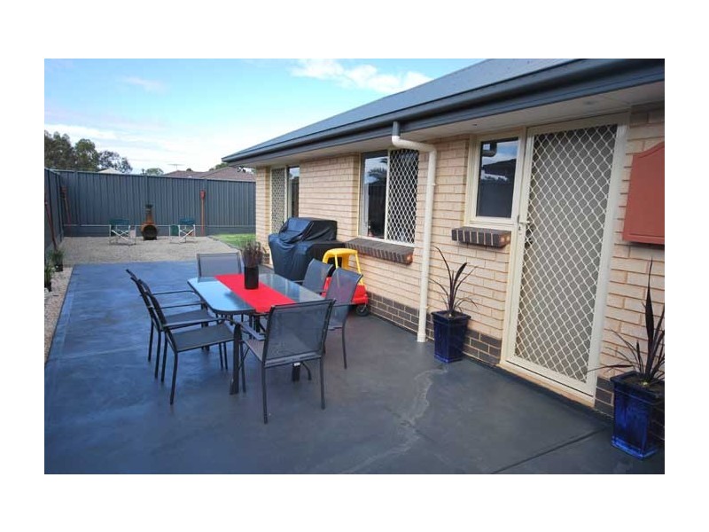 4 Acacia Court, Munno Para West SA 5115