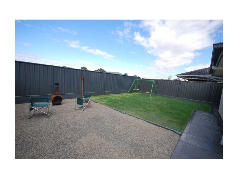 4 Acacia Court, Munno Para West SA 5115