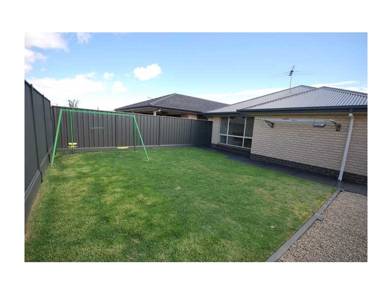 4 Acacia Court, Munno Para West SA 5115
