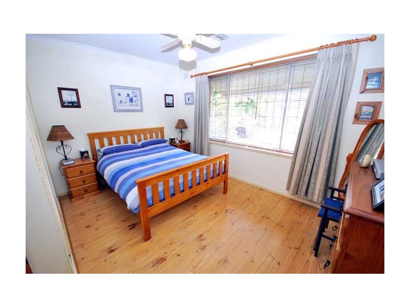 25 Loch Lomond Drive, Modbury SA 5092