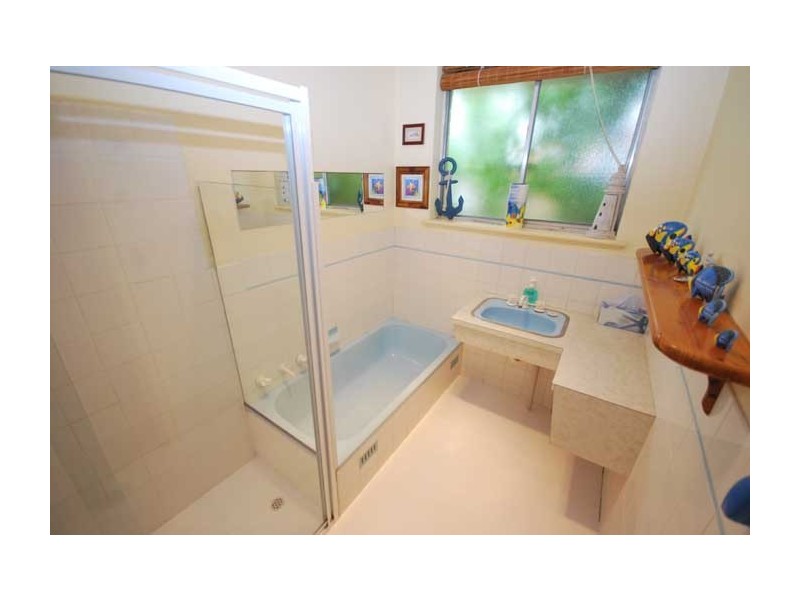 25 Loch Lomond Drive, Modbury SA 5092