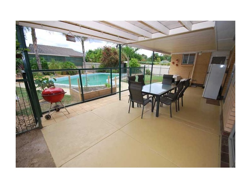 25 Loch Lomond Drive, Modbury SA 5092