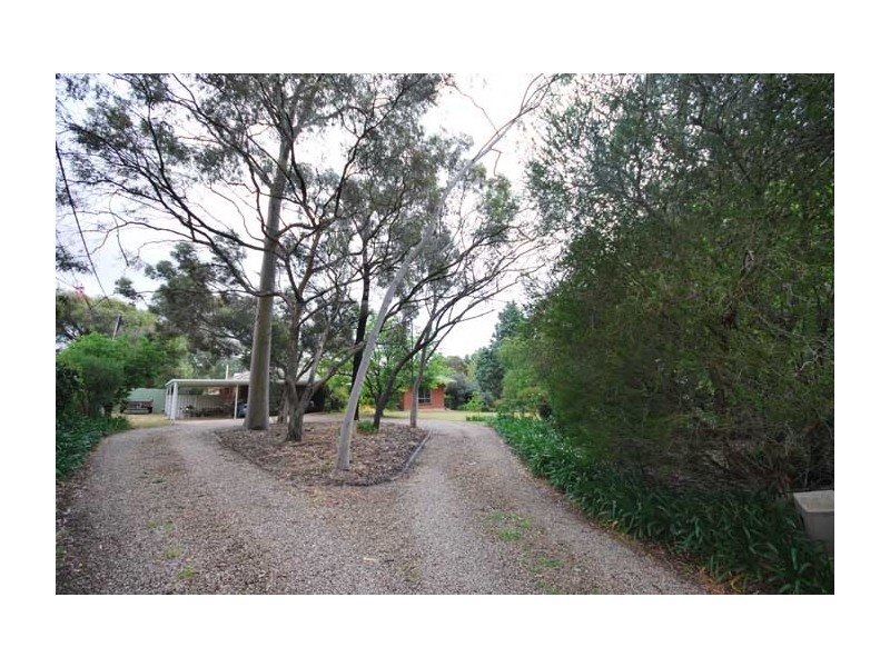 14 Kennedy Street, St Agnes SA 5097