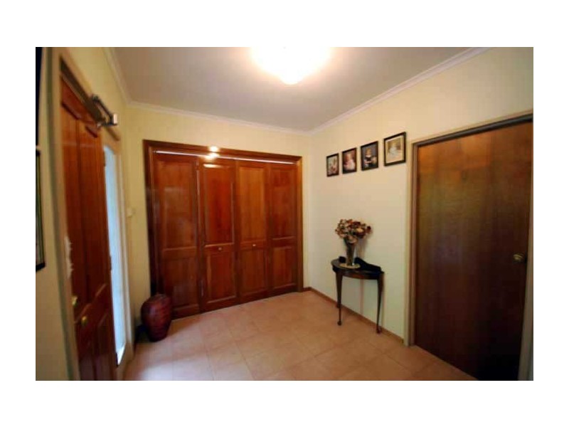 14 Kennedy Street, St Agnes SA 5097