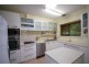 14 Kennedy Street, St Agnes SA 5097