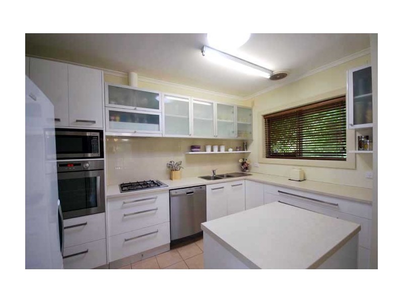 14 Kennedy Street, St Agnes SA 5097