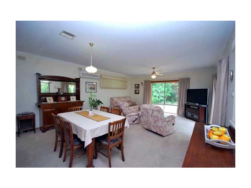 14 Kennedy Street, St Agnes SA 5097