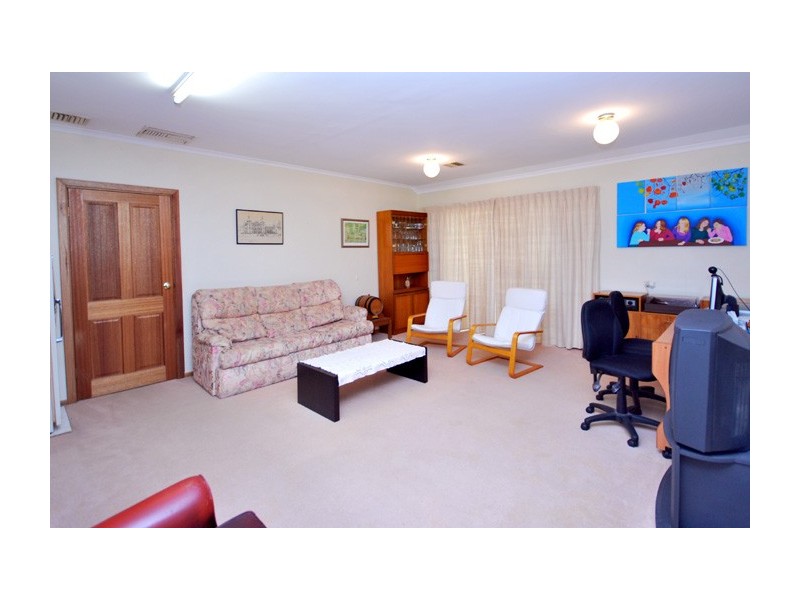 14 Kennedy Street, St Agnes SA 5097