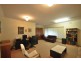 14 Kennedy Street, St Agnes SA 5097