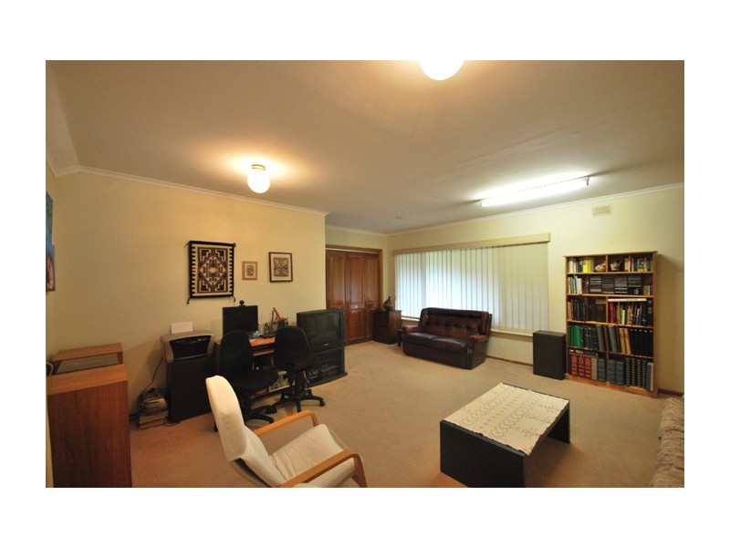 14 Kennedy Street, St Agnes SA 5097