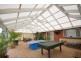 14 Kennedy Street, St Agnes SA 5097