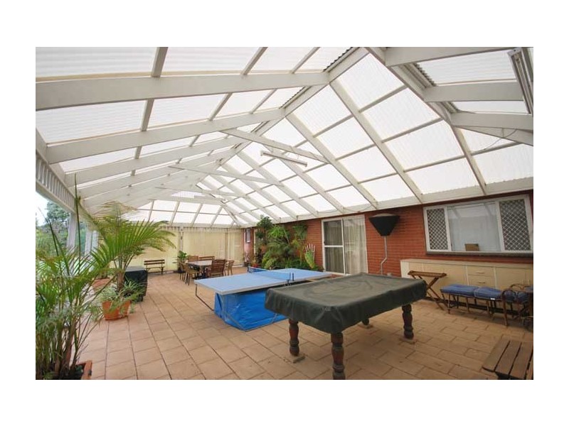 14 Kennedy Street, St Agnes SA 5097