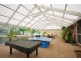 14 Kennedy Street, St Agnes SA 5097