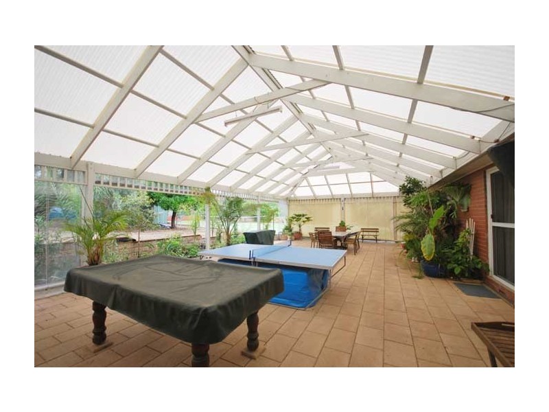 14 Kennedy Street, St Agnes SA 5097