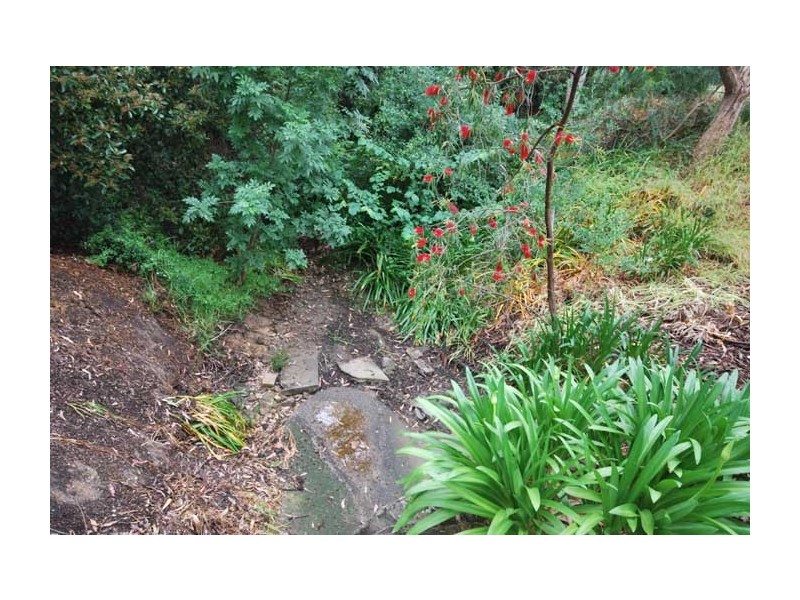 14 Kennedy Street, St Agnes SA 5097