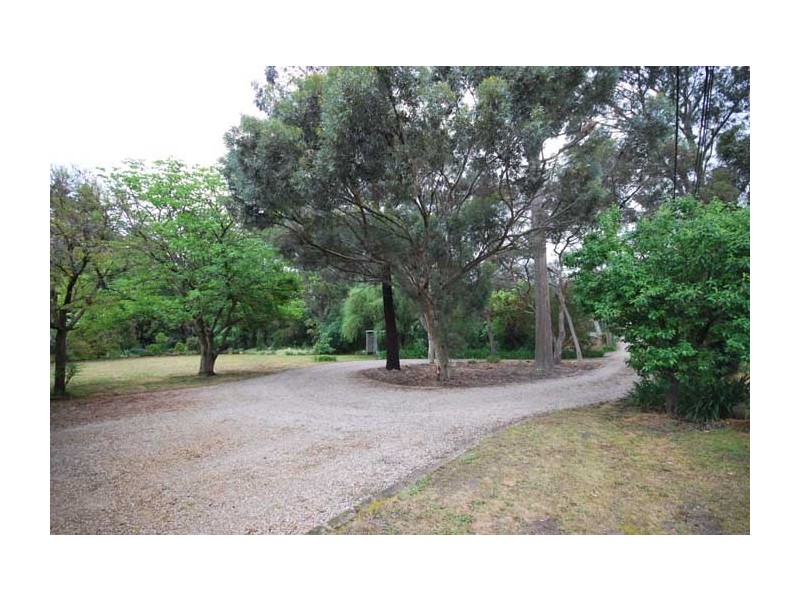 14 Kennedy Street, St Agnes SA 5097
