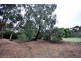 14 Kennedy Street, St Agnes SA 5097