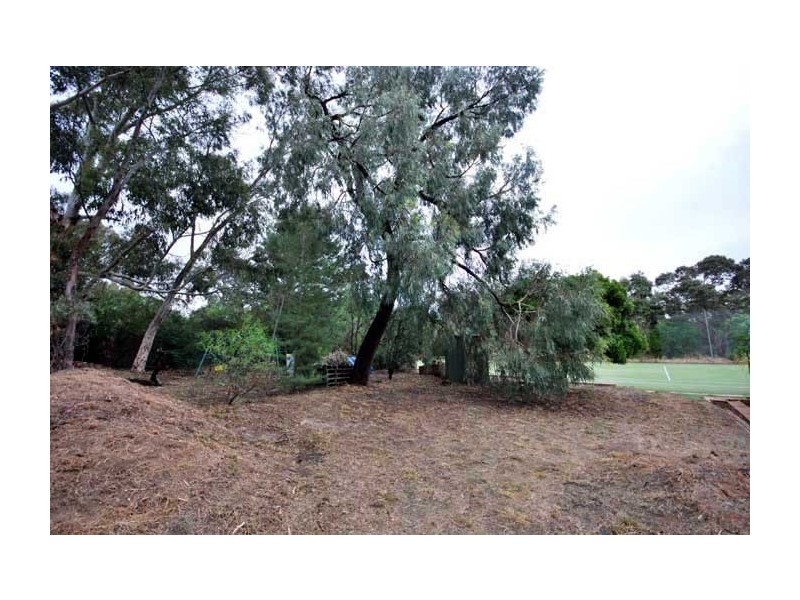 14 Kennedy Street, St Agnes SA 5097