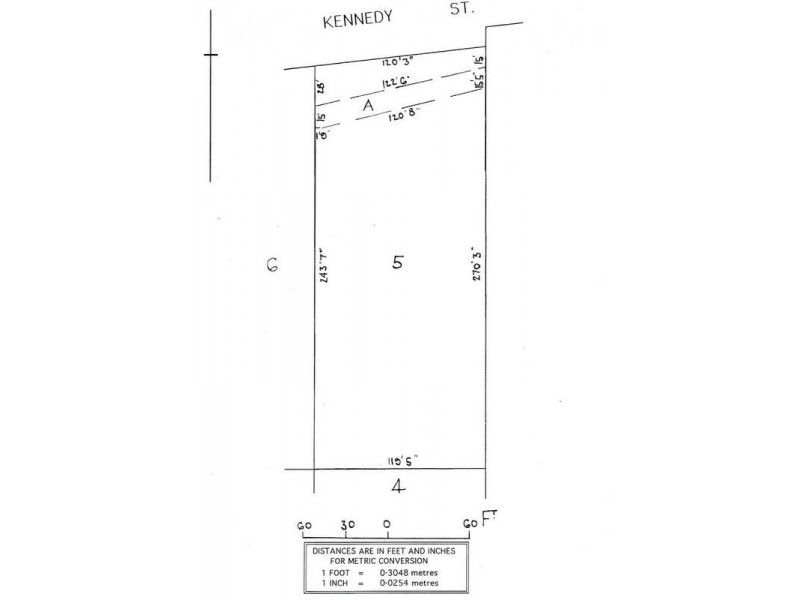 14 Kennedy Street, St Agnes SA 5097