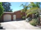 18 Pelsaert Avenue, Fairview Park SA 5126