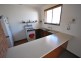 18 Pelsaert Avenue, Fairview Park SA 5126