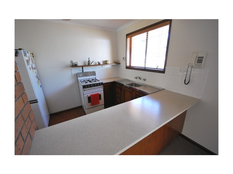 18 Pelsaert Avenue, Fairview Park SA 5126