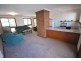 18 Pelsaert Avenue, Fairview Park SA 5126