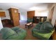 18 Pelsaert Avenue, Fairview Park SA 5126