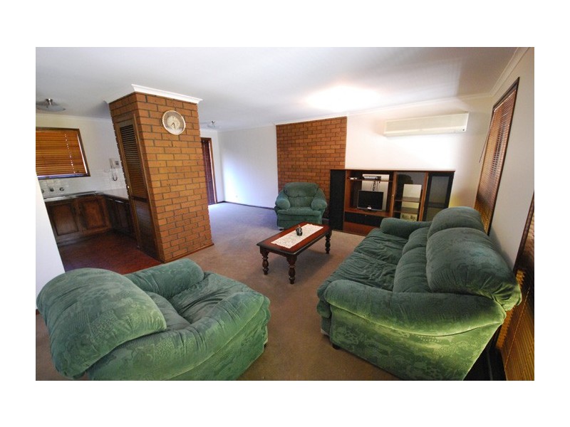 18 Pelsaert Avenue, Fairview Park SA 5126