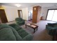 18 Pelsaert Avenue, Fairview Park SA 5126