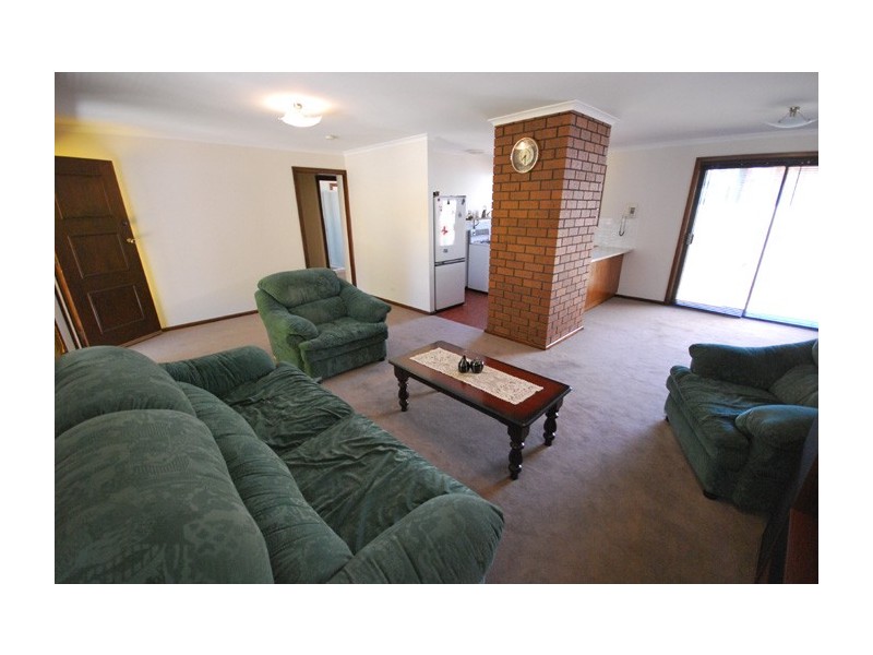 18 Pelsaert Avenue, Fairview Park SA 5126