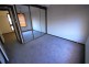 18 Pelsaert Avenue, Fairview Park SA 5126