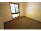 18 Pelsaert Avenue, Fairview Park SA 5126