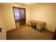 18 Pelsaert Avenue, Fairview Park SA 5126