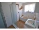 18 Pelsaert Avenue, Fairview Park SA 5126