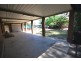 18 Pelsaert Avenue, Fairview Park SA 5126