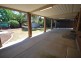 18 Pelsaert Avenue, Fairview Park SA 5126