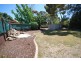 18 Pelsaert Avenue, Fairview Park SA 5126