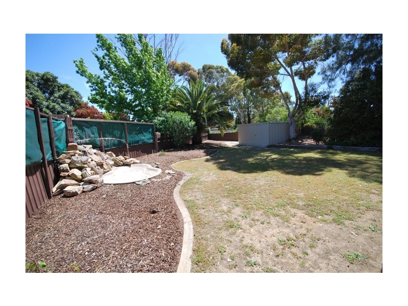 18 Pelsaert Avenue, Fairview Park SA 5126
